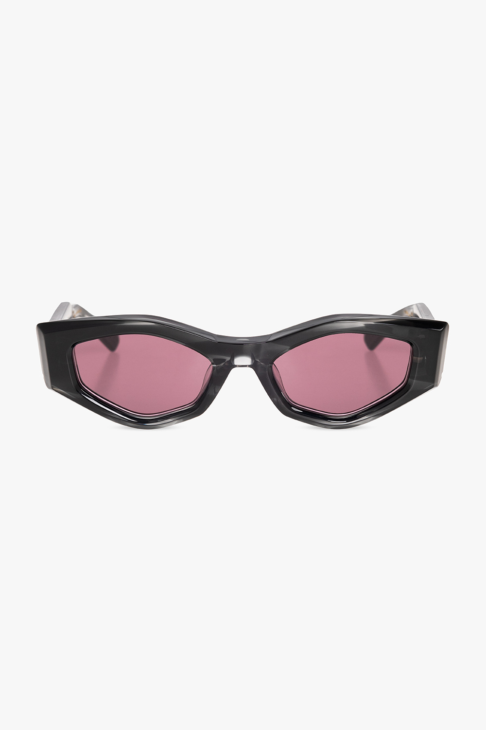 Dot dash best sale sunglasses australia